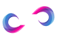 xSpactar Logo
